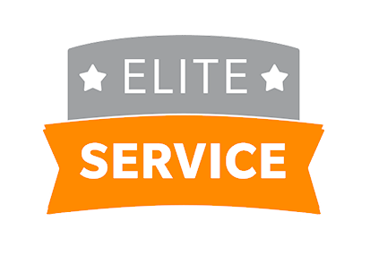 Elite Plumbers Service Chesham, Chartridge, Latimer, HP5